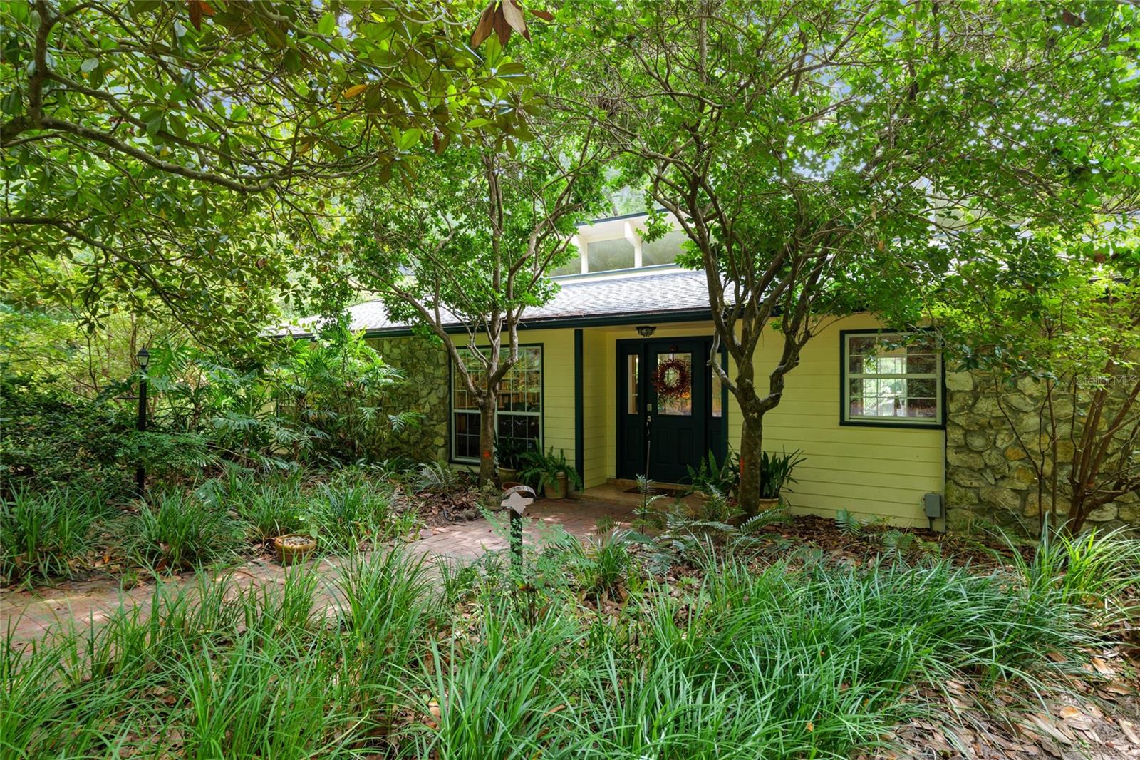 12832 SW 14TH AVE, NEWBERRY, FL, 32669