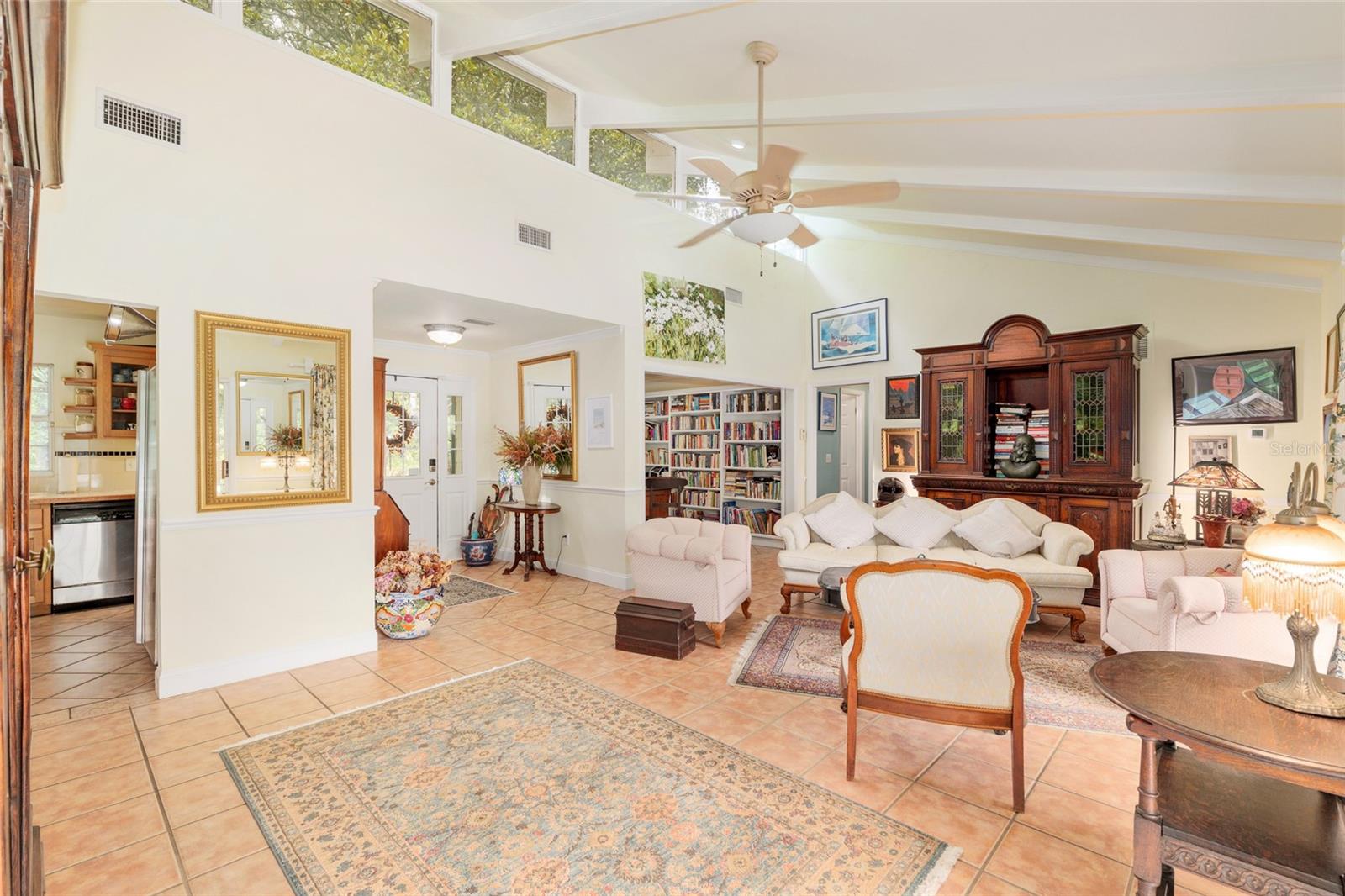 12832 SW 14TH AVE, NEWBERRY, FL, 32669