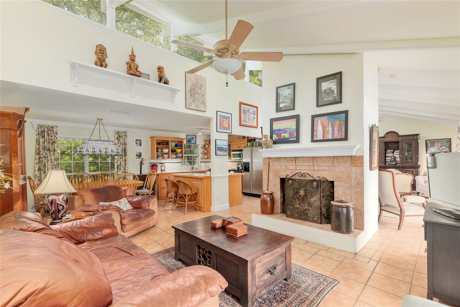 12832 SW 14TH AVE, NEWBERRY, FL, 32669