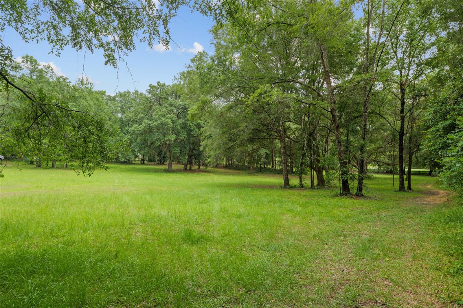 12832 SW 14TH AVE, NEWBERRY, FL, 32669