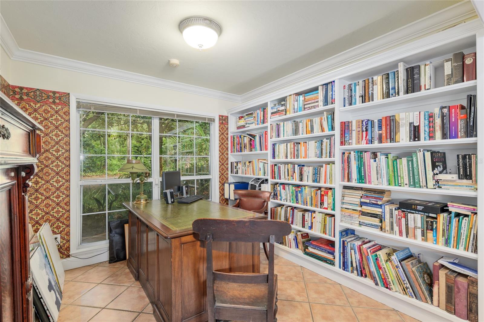 12832 SW 14TH AVE, NEWBERRY, FL, 32669