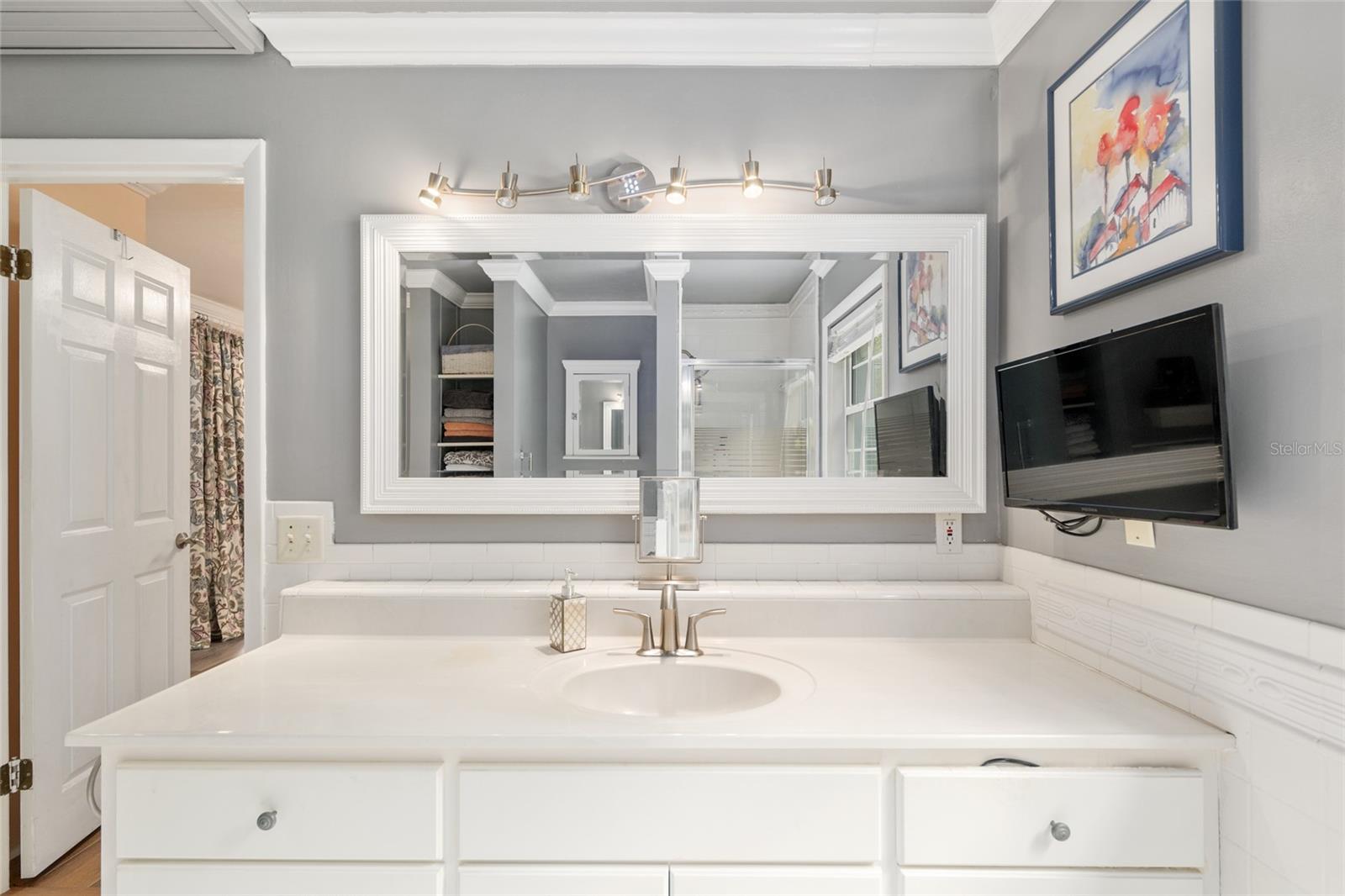 12832 SW 14TH AVE, NEWBERRY, FL, 32669