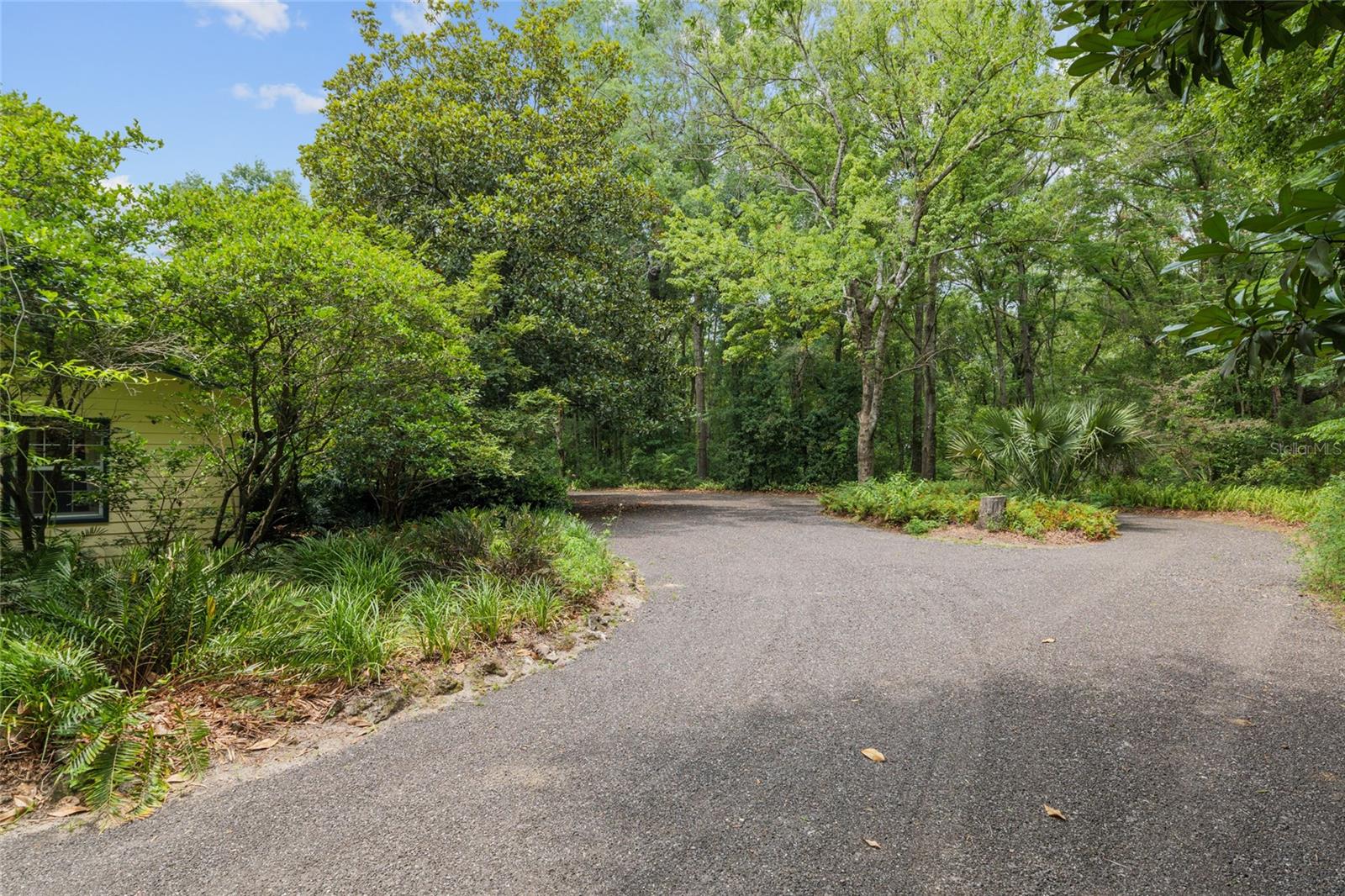 12832 SW 14TH AVE, NEWBERRY, FL, 32669