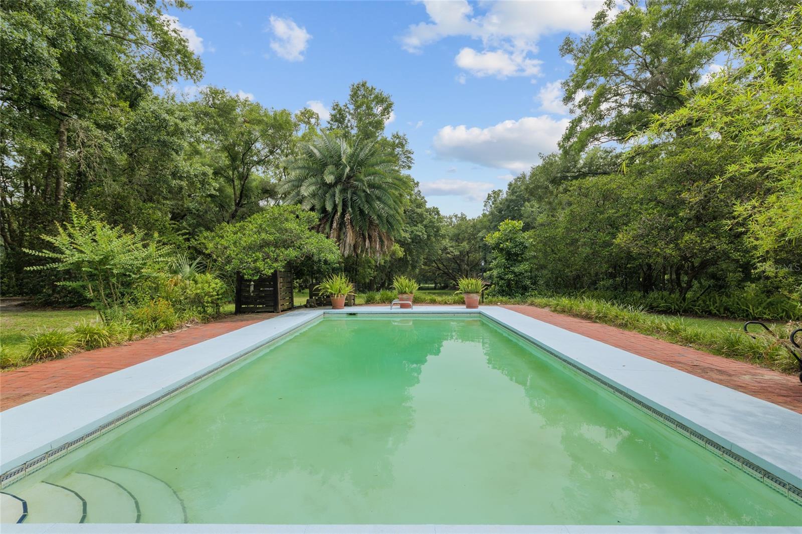 12832 SW 14TH AVE, NEWBERRY, FL, 32669