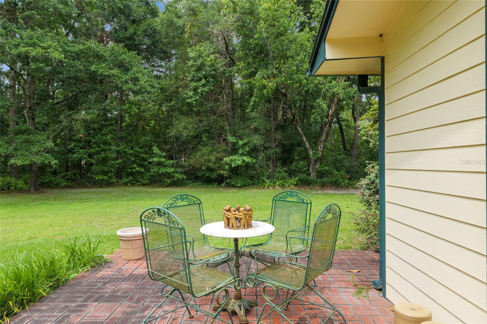 12832 SW 14TH AVE, NEWBERRY, FL, 32669