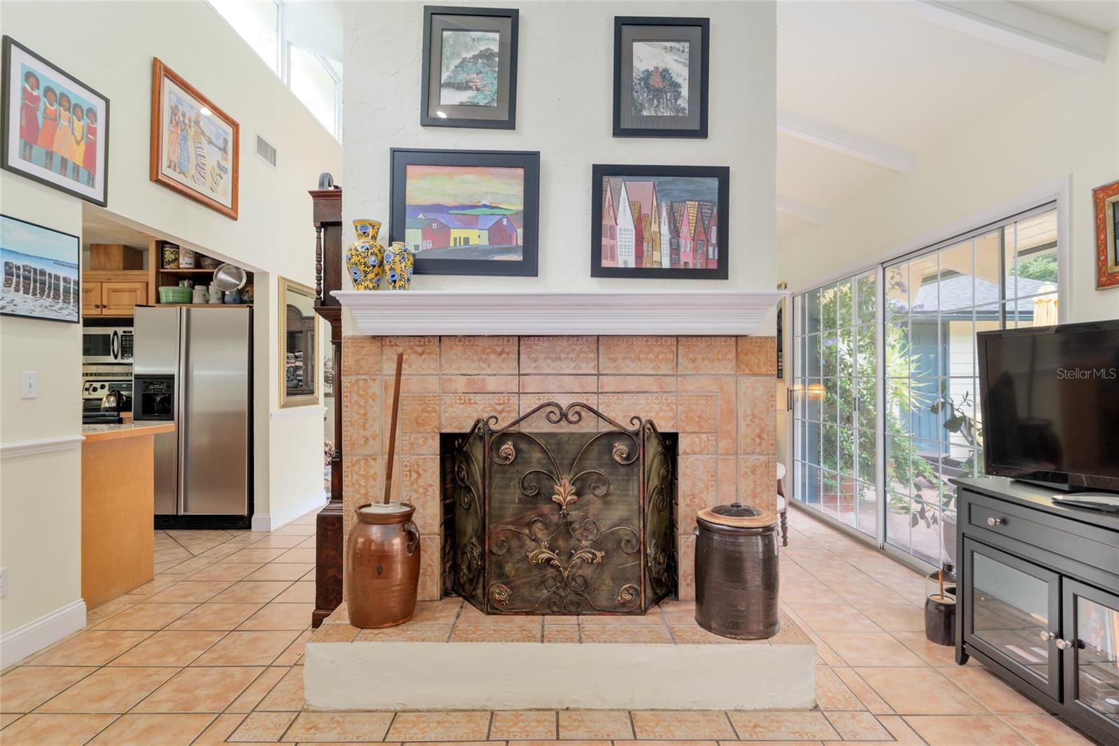 12832 SW 14TH AVE, NEWBERRY, FL, 32669