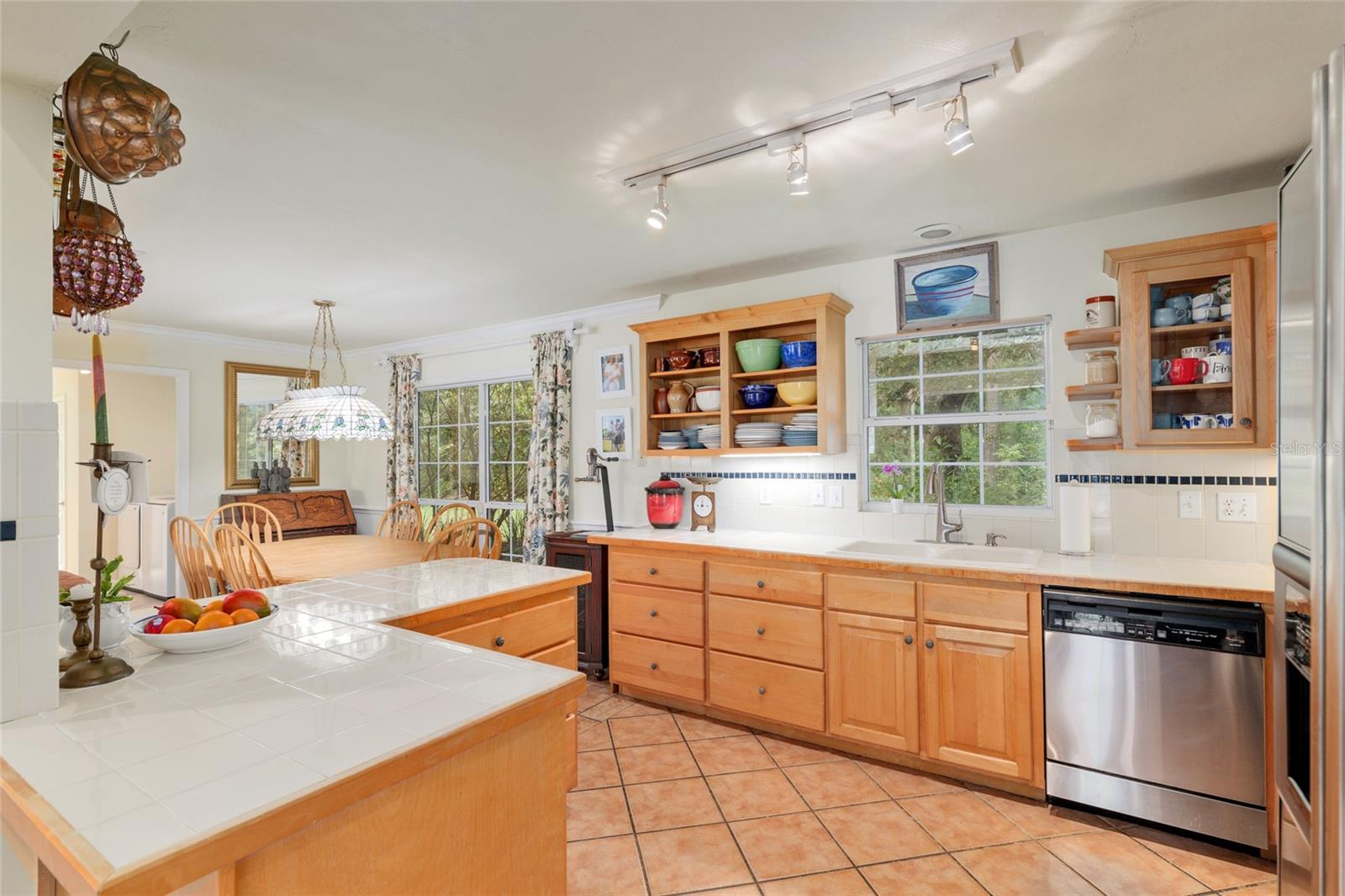 12832 SW 14TH AVE, NEWBERRY, FL, 32669