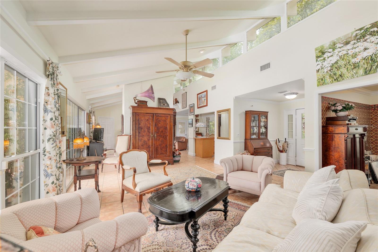 12832 SW 14TH AVE, NEWBERRY, FL, 32669