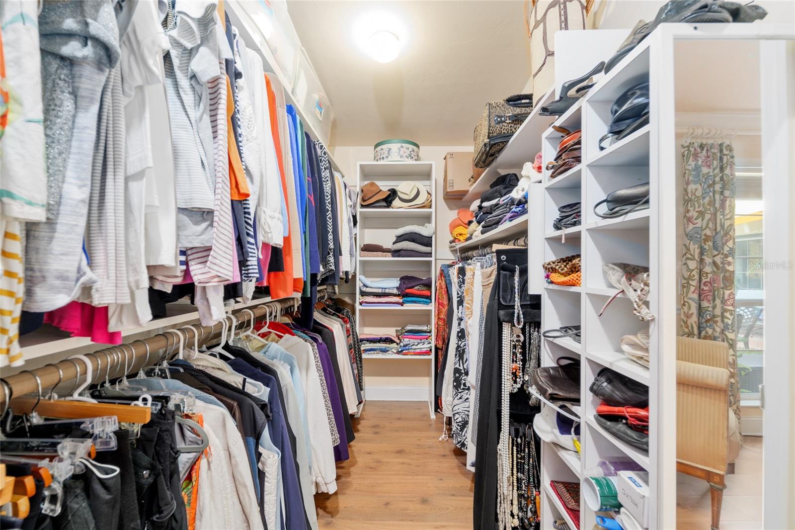 12832 SW 14TH AVE, NEWBERRY, FL, 32669