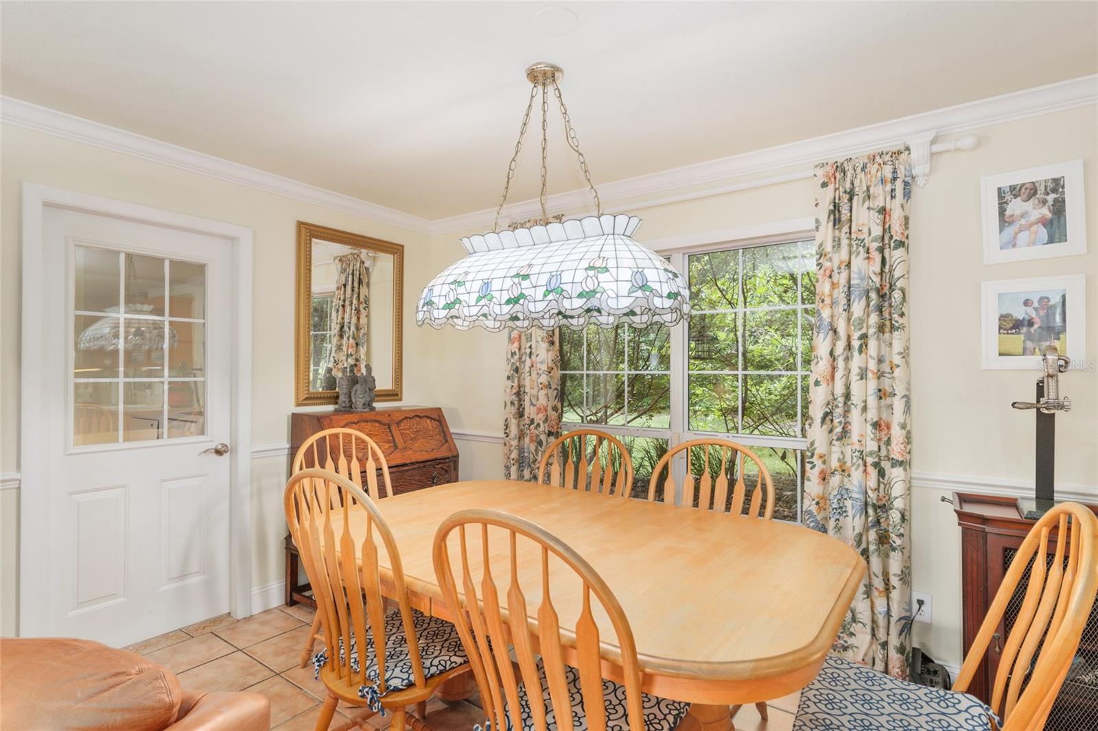 12832 SW 14TH AVE, NEWBERRY, FL, 32669