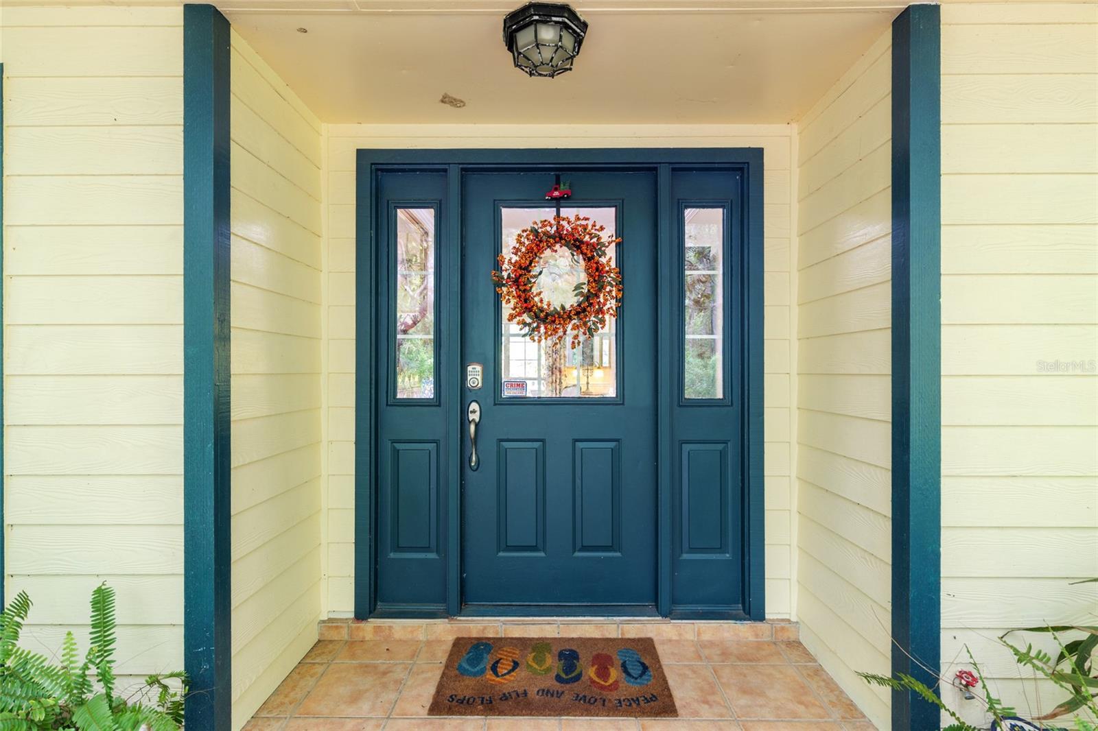 12832 SW 14TH AVE, NEWBERRY, FL, 32669