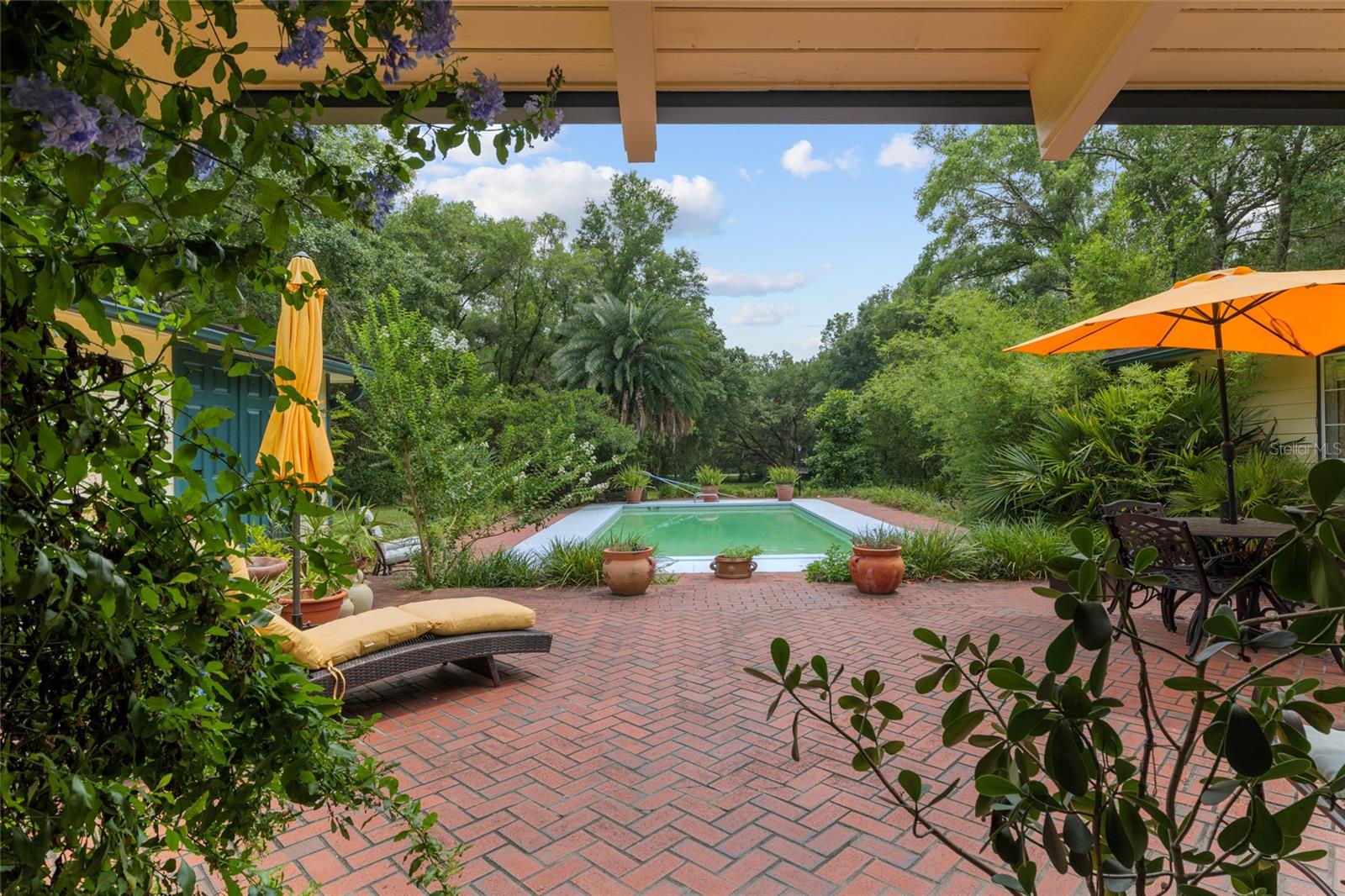 12832 SW 14TH AVE, NEWBERRY, FL, 32669