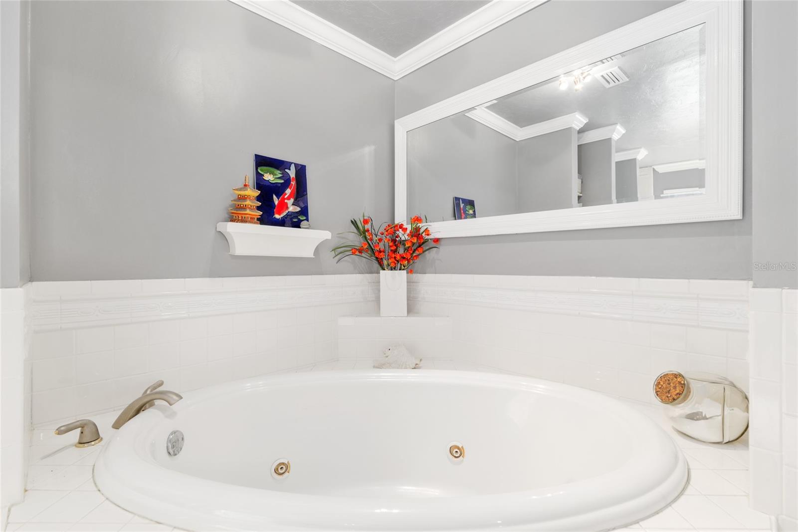 12832 SW 14TH AVE, NEWBERRY, FL, 32669