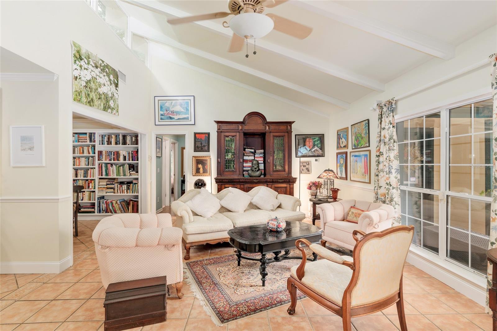 12832 SW 14TH AVE, NEWBERRY, FL, 32669