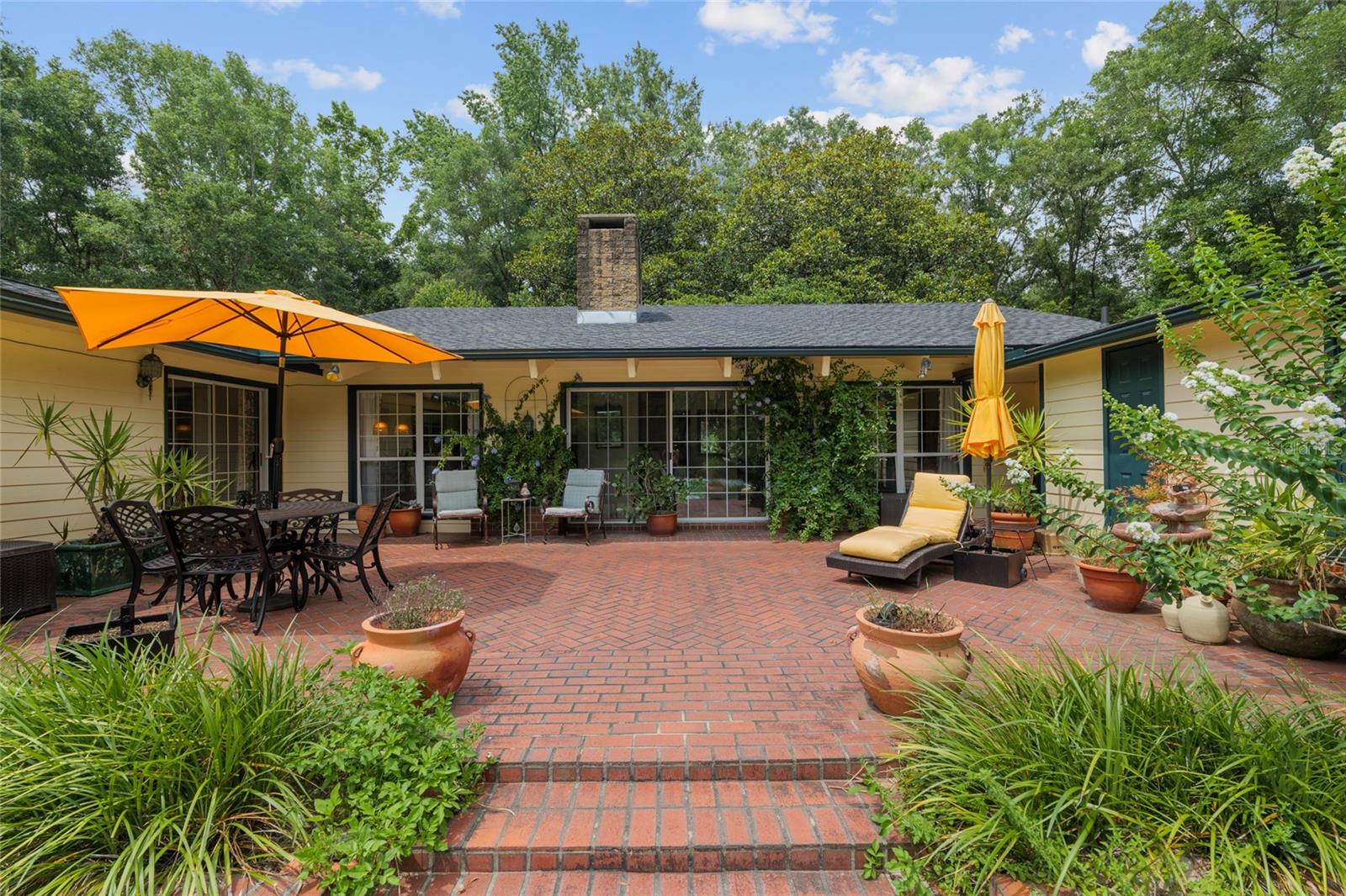 12832 SW 14TH AVE, NEWBERRY, FL, 32669