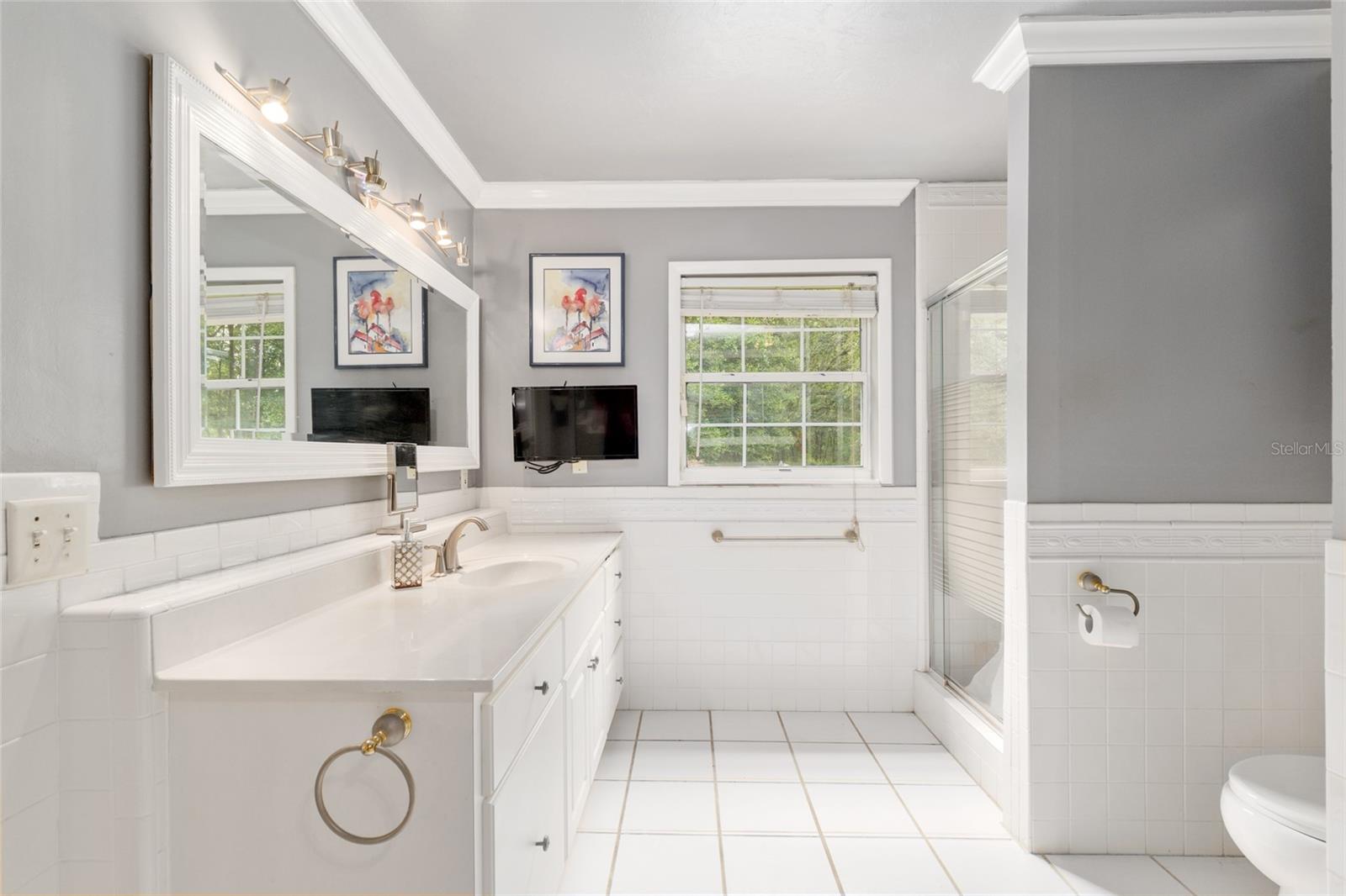 12832 SW 14TH AVE, NEWBERRY, FL, 32669