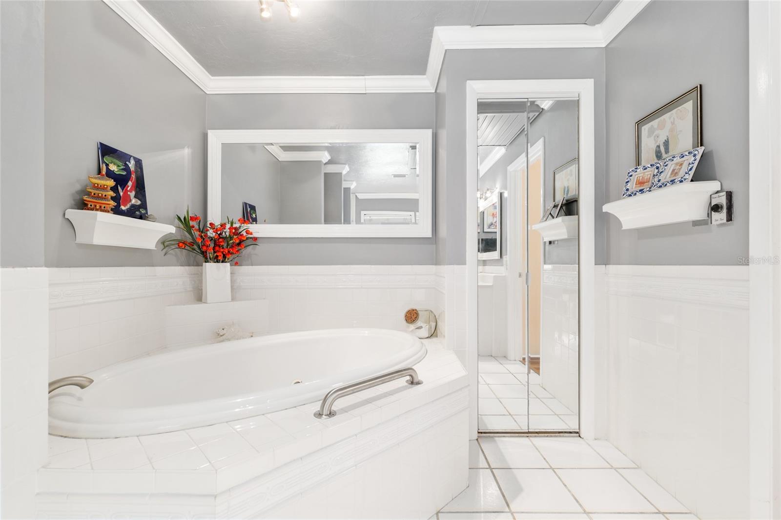 12832 SW 14TH AVE, NEWBERRY, FL, 32669