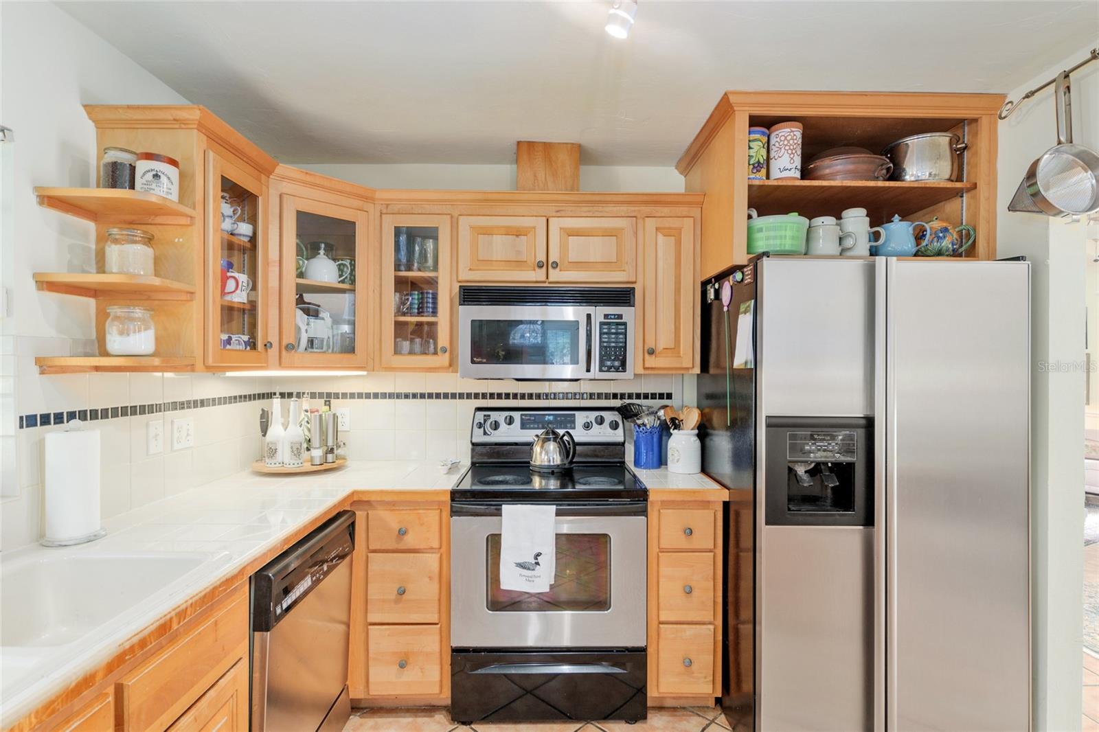 12832 SW 14TH AVE, NEWBERRY, FL, 32669