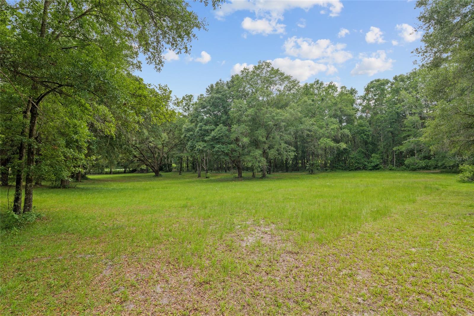 12832 SW 14TH AVE, NEWBERRY, FL, 32669