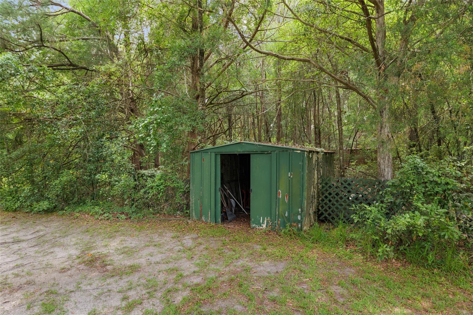 12832 SW 14TH AVE, NEWBERRY, FL, 32669