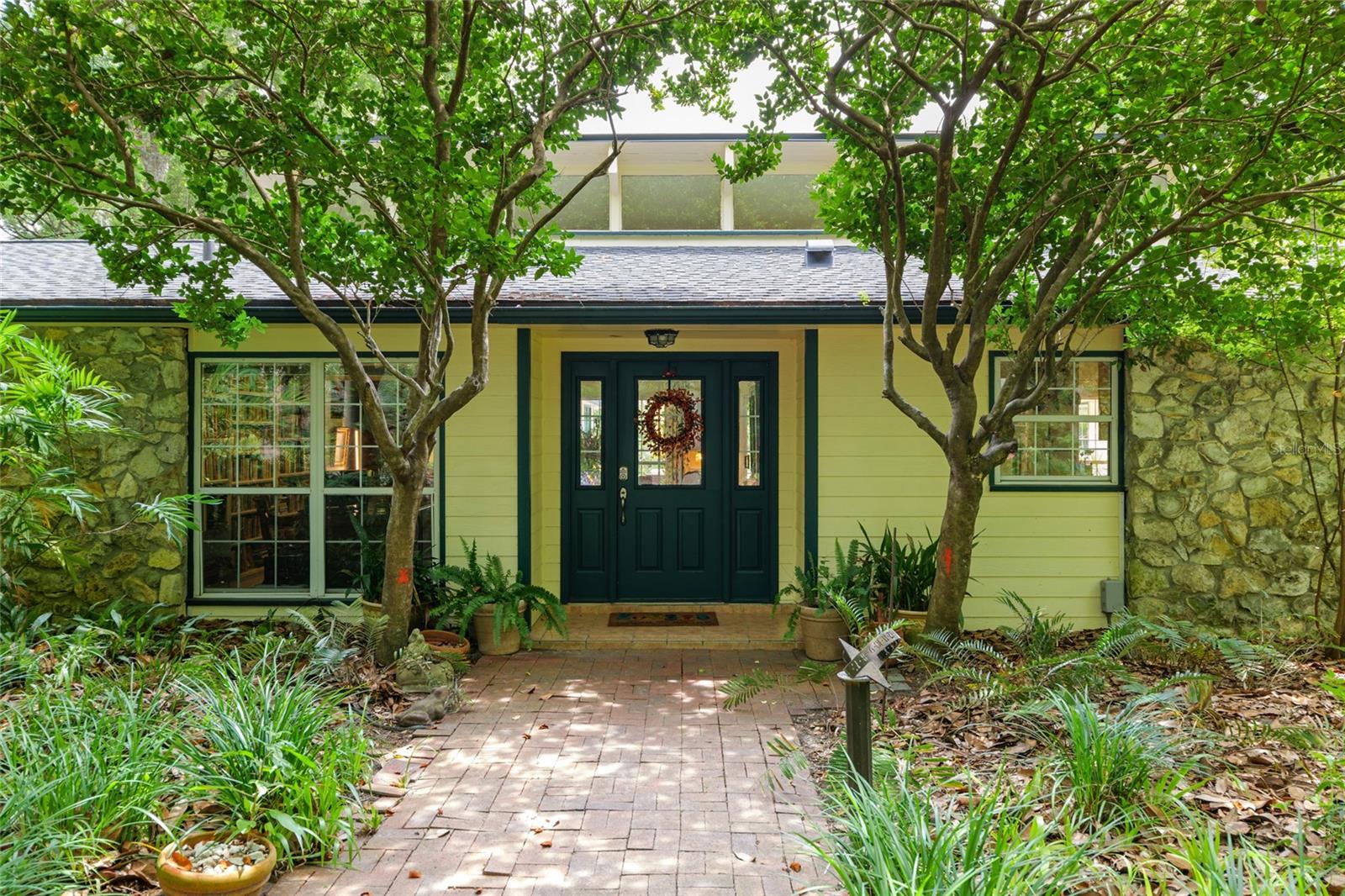 12832 SW 14TH AVE, NEWBERRY, FL, 32669