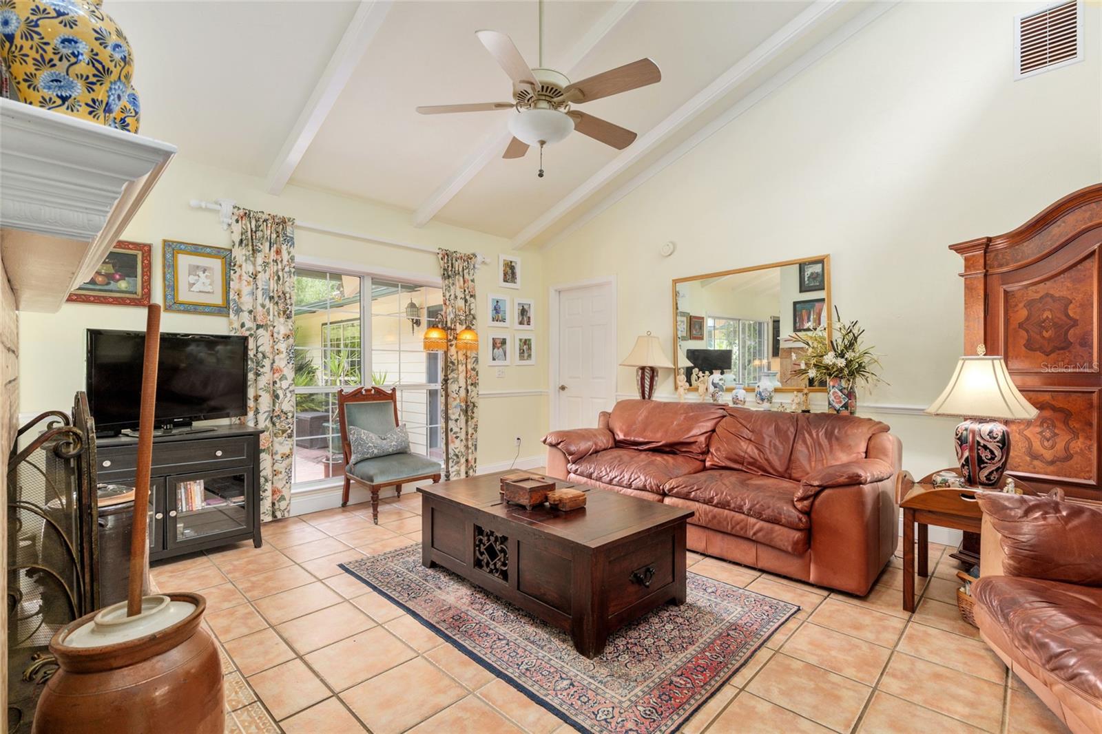 12832 SW 14TH AVE, NEWBERRY, FL, 32669