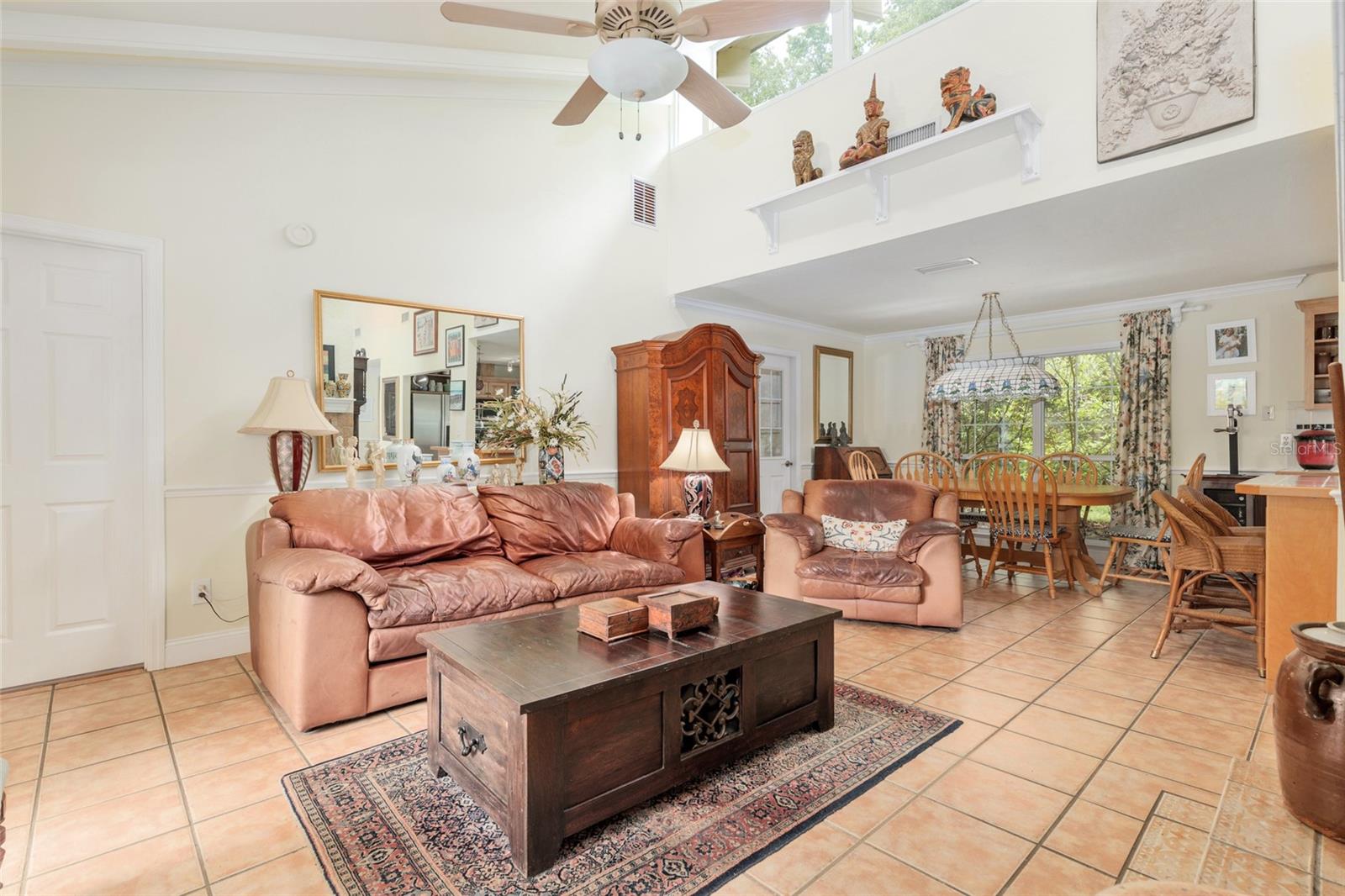 12832 SW 14TH AVE, NEWBERRY, FL, 32669