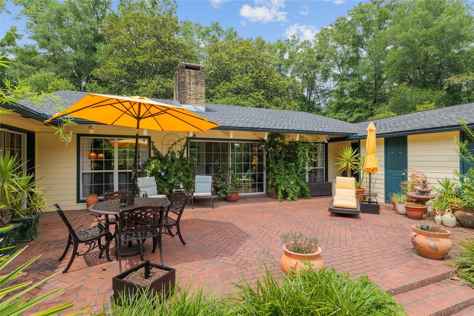 12832 SW 14TH AVE, NEWBERRY, FL, 32669