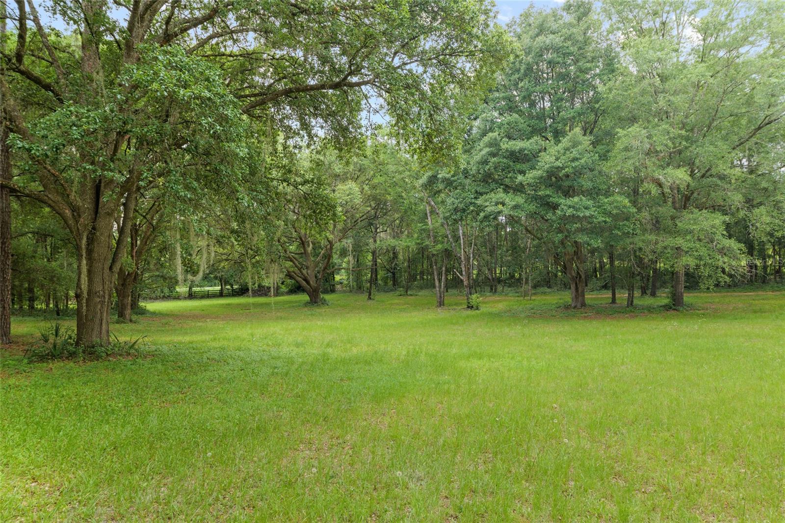 12832 SW 14TH AVE, NEWBERRY, FL, 32669