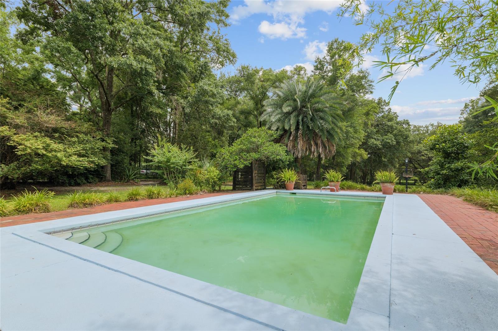 12832 SW 14TH AVE, NEWBERRY, FL, 32669