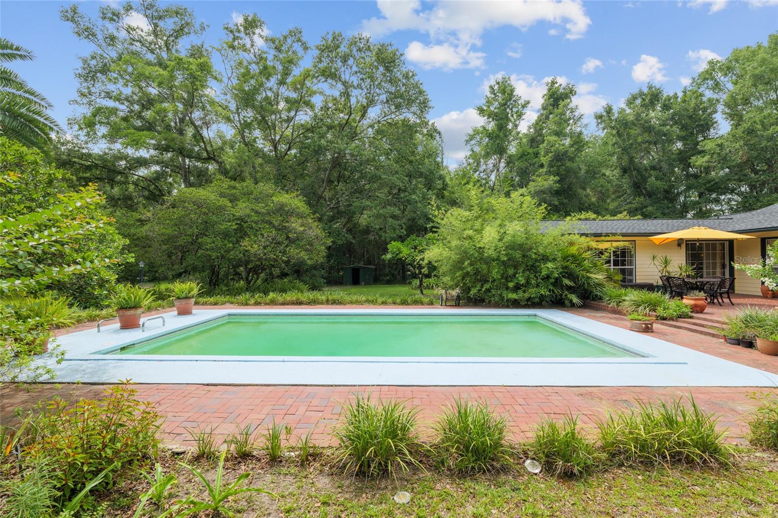 12832 SW 14TH AVE, NEWBERRY, FL, 32669