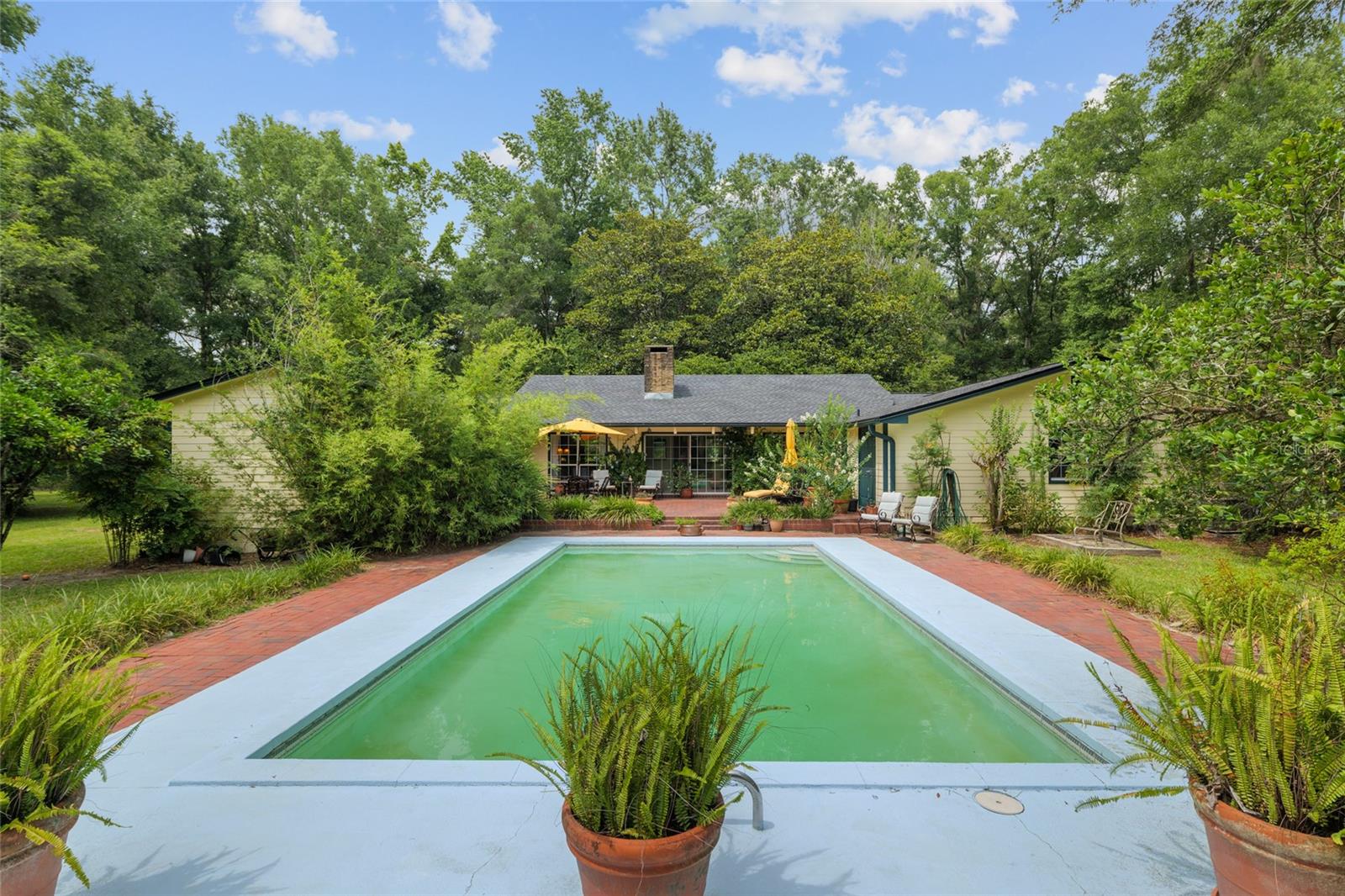 12832 SW 14TH AVE, NEWBERRY, FL, 32669