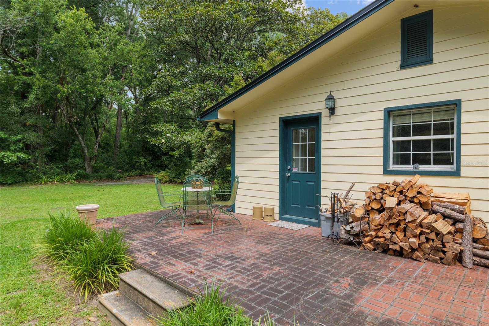 12832 SW 14TH AVE, NEWBERRY, FL, 32669