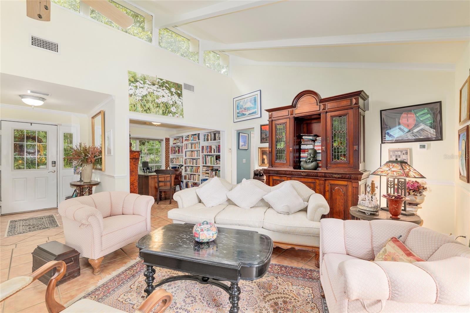 12832 SW 14TH AVE, NEWBERRY, FL, 32669