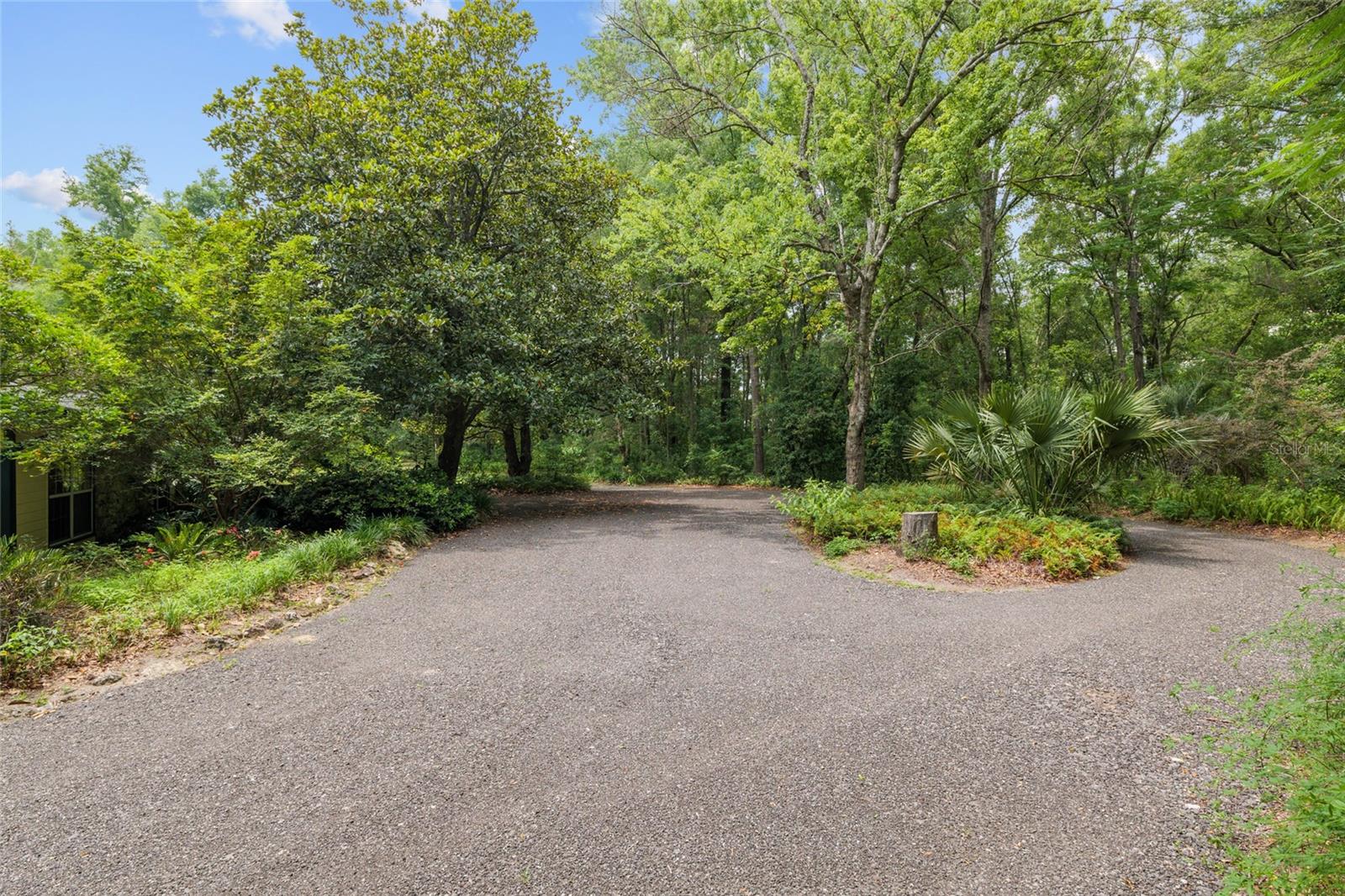 12832 SW 14TH AVE, NEWBERRY, FL, 32669