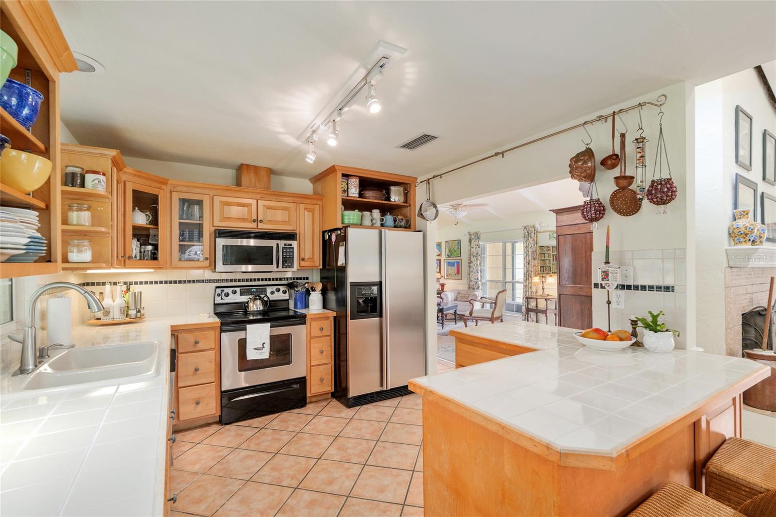 12832 SW 14TH AVE, NEWBERRY, FL, 32669