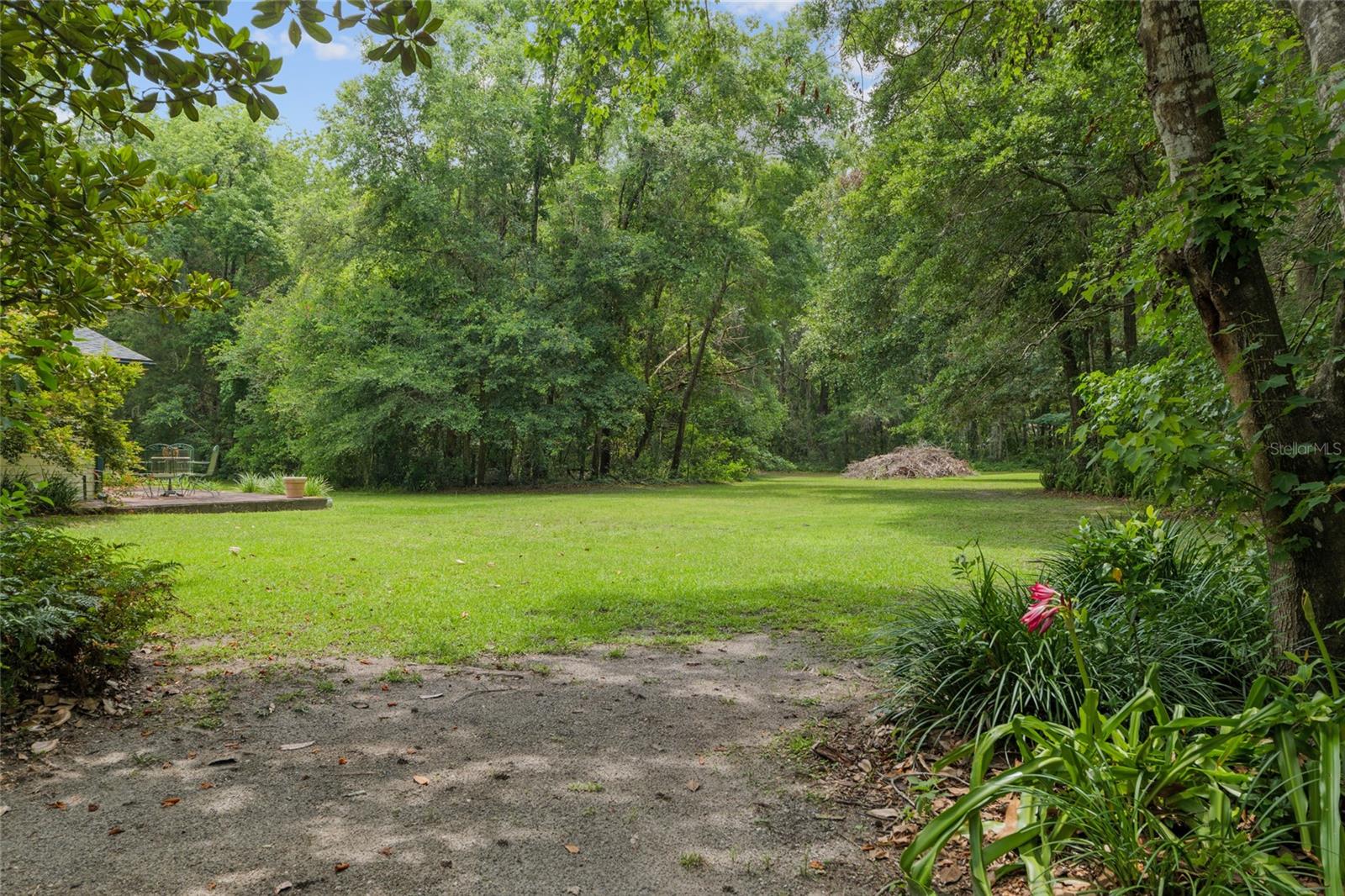 12832 SW 14TH AVE, NEWBERRY, FL, 32669