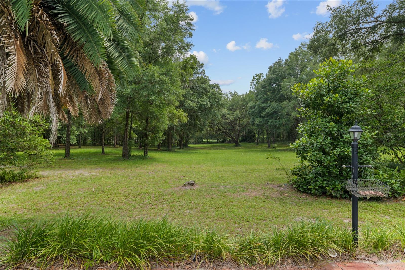 12832 SW 14TH AVE, NEWBERRY, FL, 32669