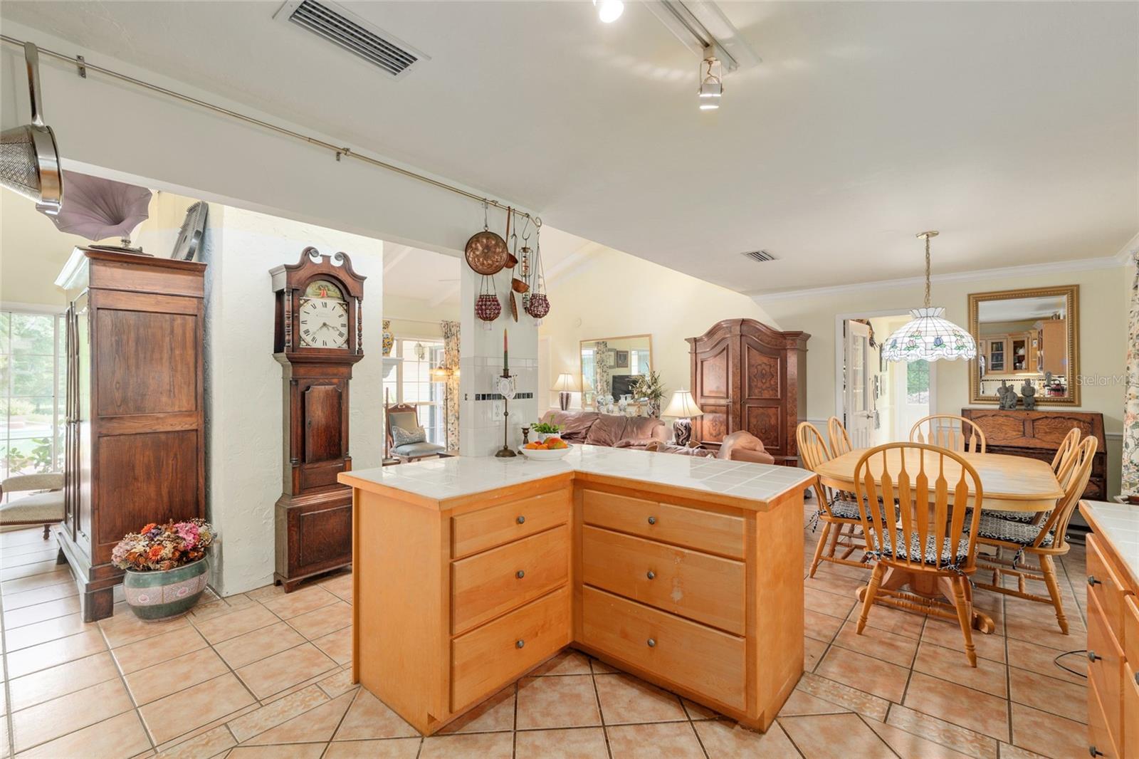 12832 SW 14TH AVE, NEWBERRY, FL, 32669