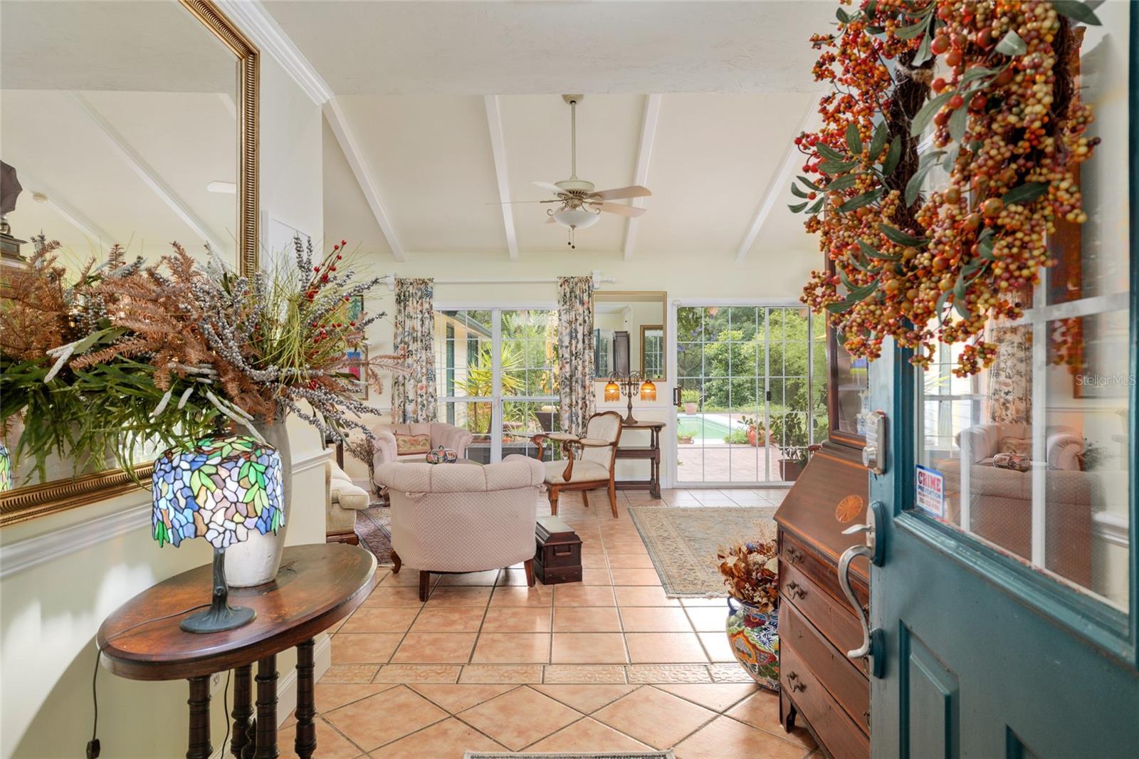 12832 SW 14TH AVE, NEWBERRY, FL, 32669