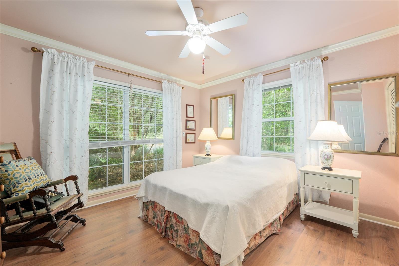 12832 SW 14TH AVE, NEWBERRY, FL, 32669