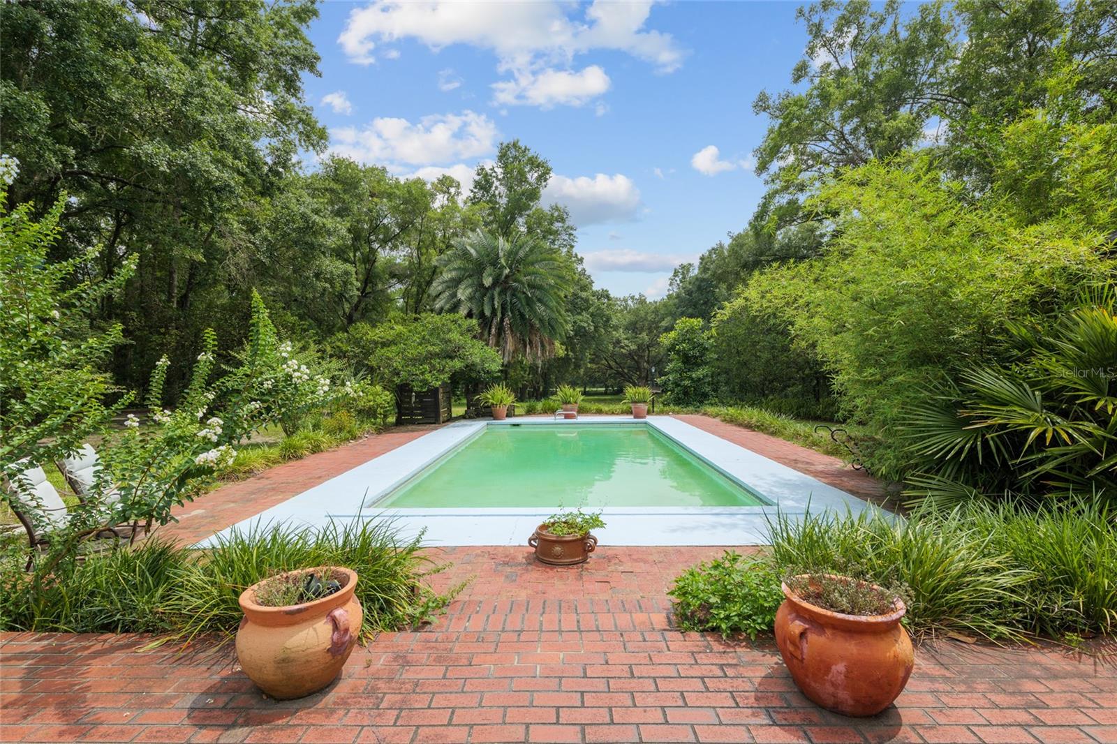 12832 SW 14TH AVE, NEWBERRY, FL, 32669