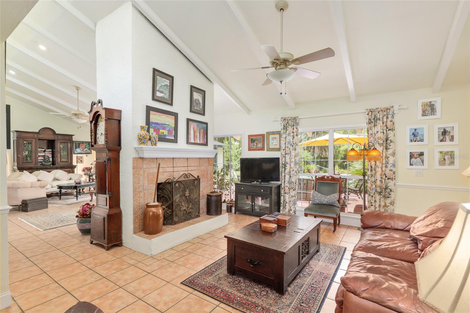 12832 SW 14TH AVE, NEWBERRY, FL, 32669