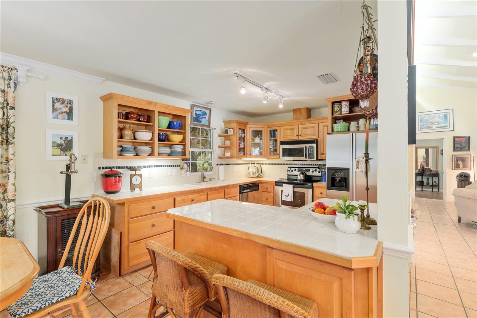 12832 SW 14TH AVE, NEWBERRY, FL, 32669