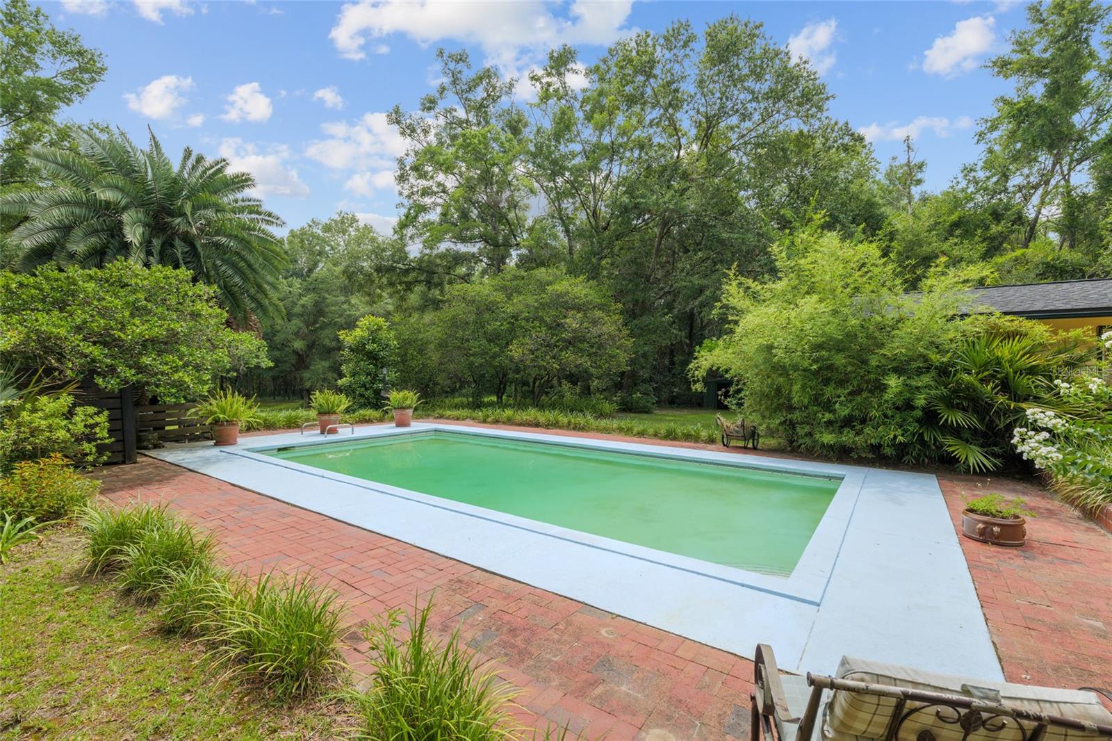 12832 SW 14TH AVE, NEWBERRY, FL, 32669