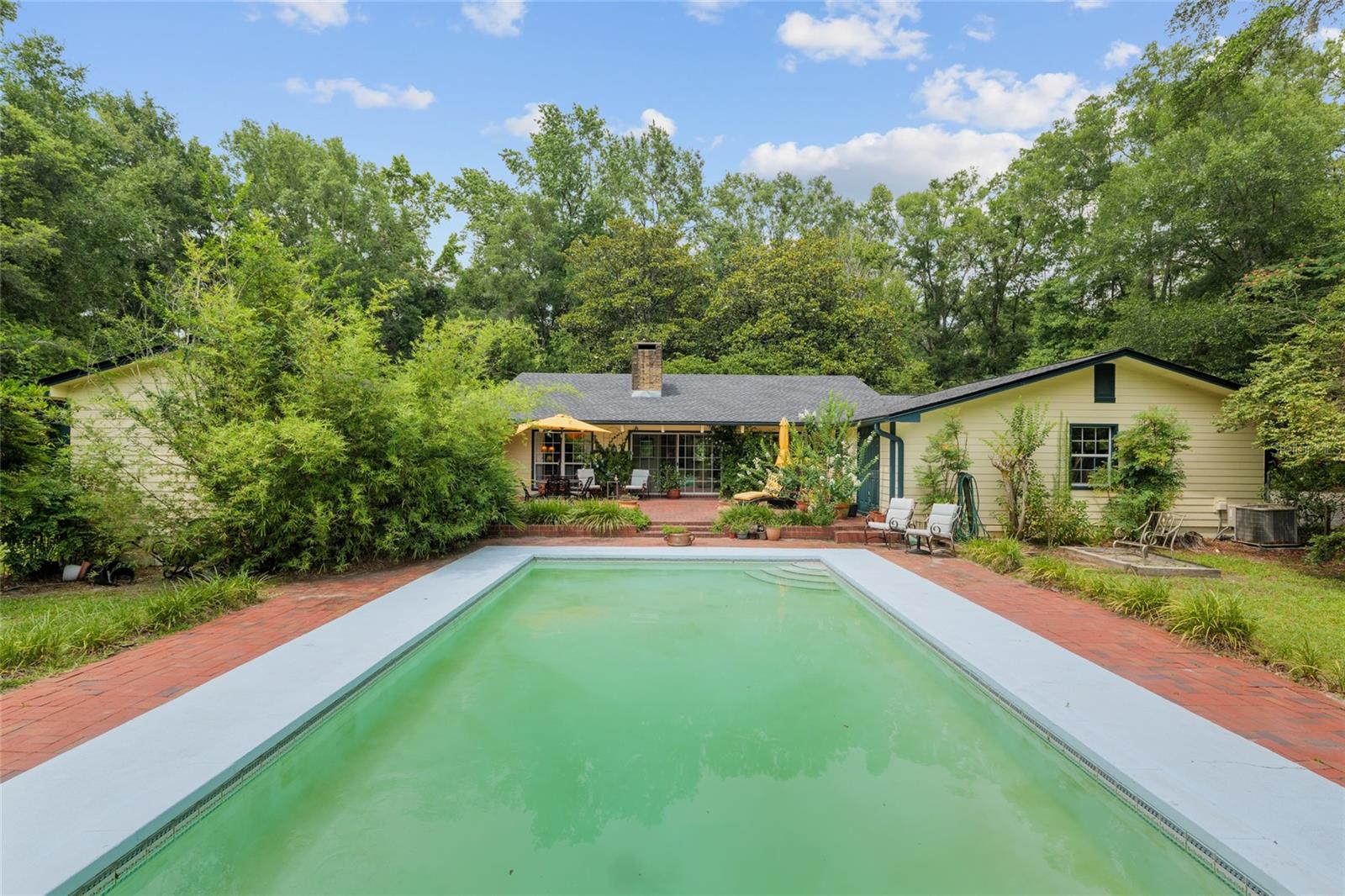 12832 SW 14TH AVE, NEWBERRY, FL, 32669