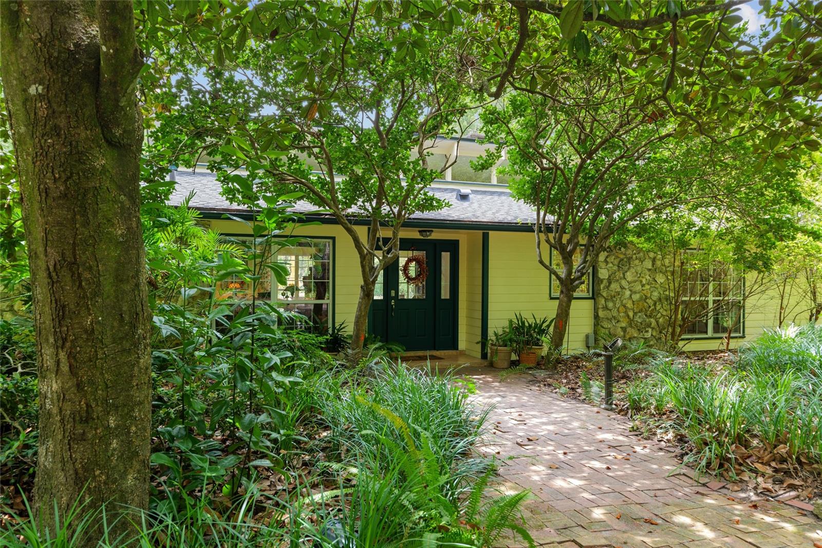 12832 SW 14TH AVE, NEWBERRY, FL, 32669