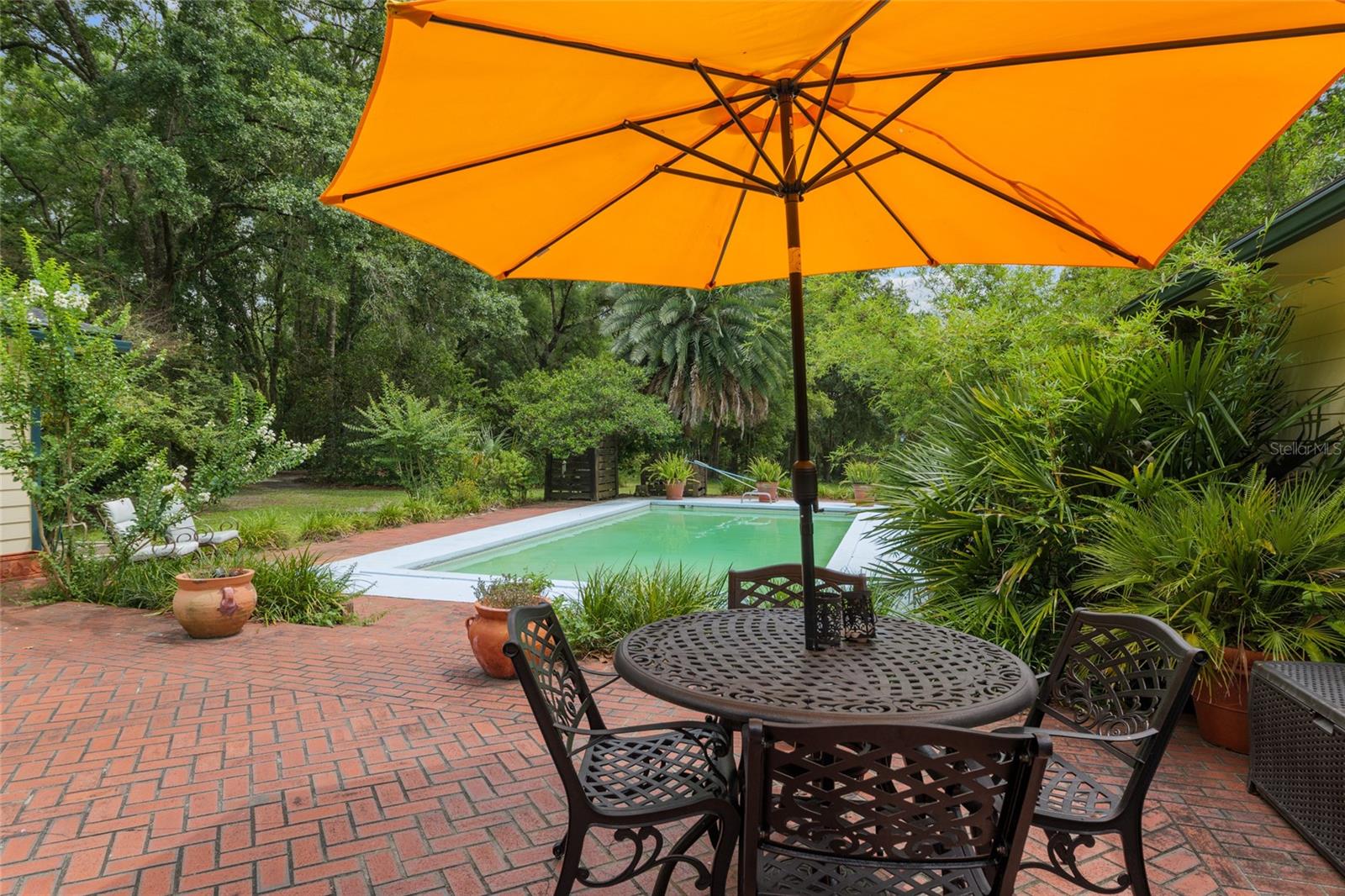 12832 SW 14TH AVE, NEWBERRY, FL, 32669