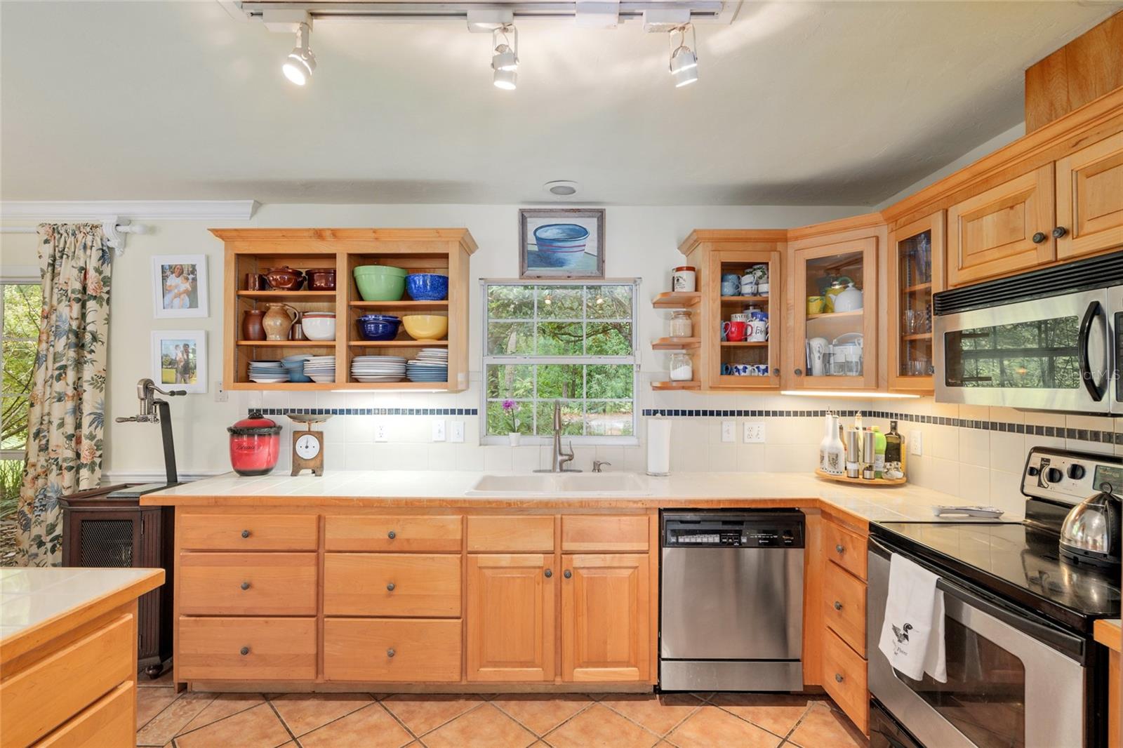 12832 SW 14TH AVE, NEWBERRY, FL, 32669