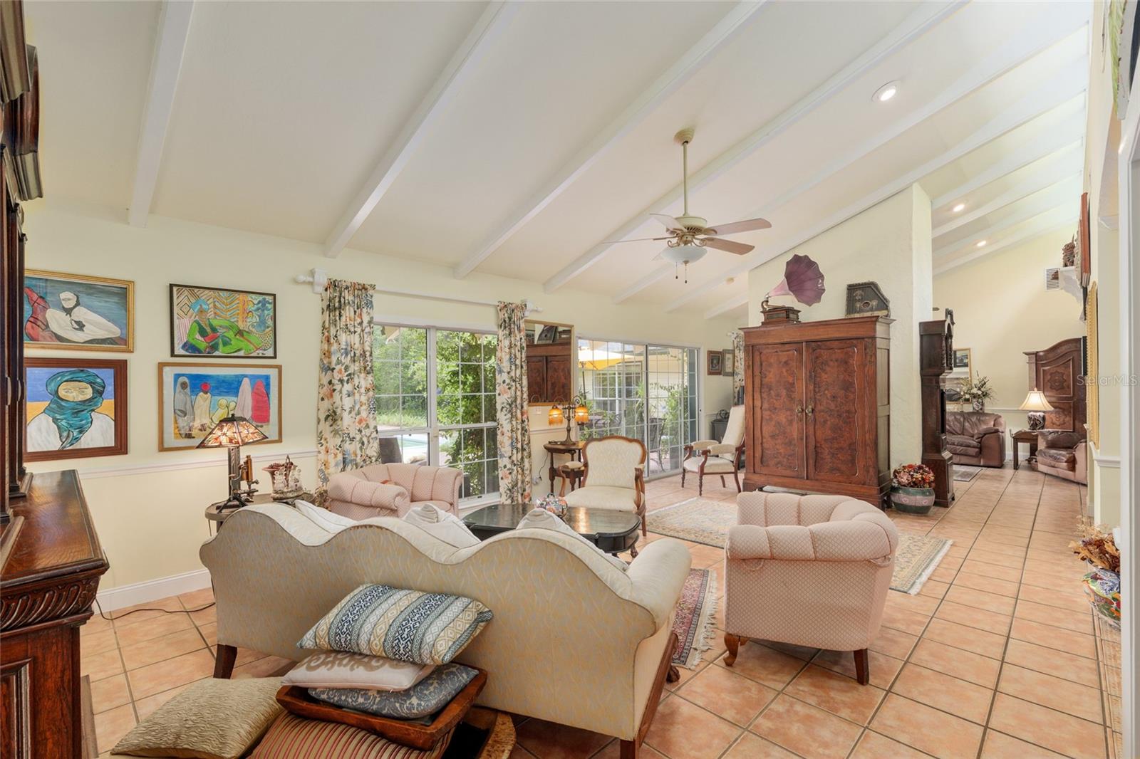 12832 SW 14TH AVE, NEWBERRY, FL, 32669